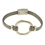 Origin Matt Bracelet Ring Style 6285