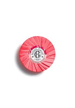 Roger & Gallet Soap