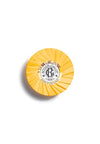 Roger & Gallet Soap