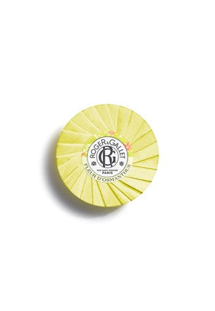 Roger & Gallet Soap