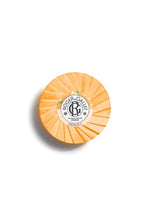 Roger & Gallet Soap