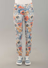 Final sale Lisette Canovas ankle pant 1085-1016 S24