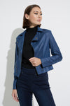 Vecceli Jacket Style 1267-002