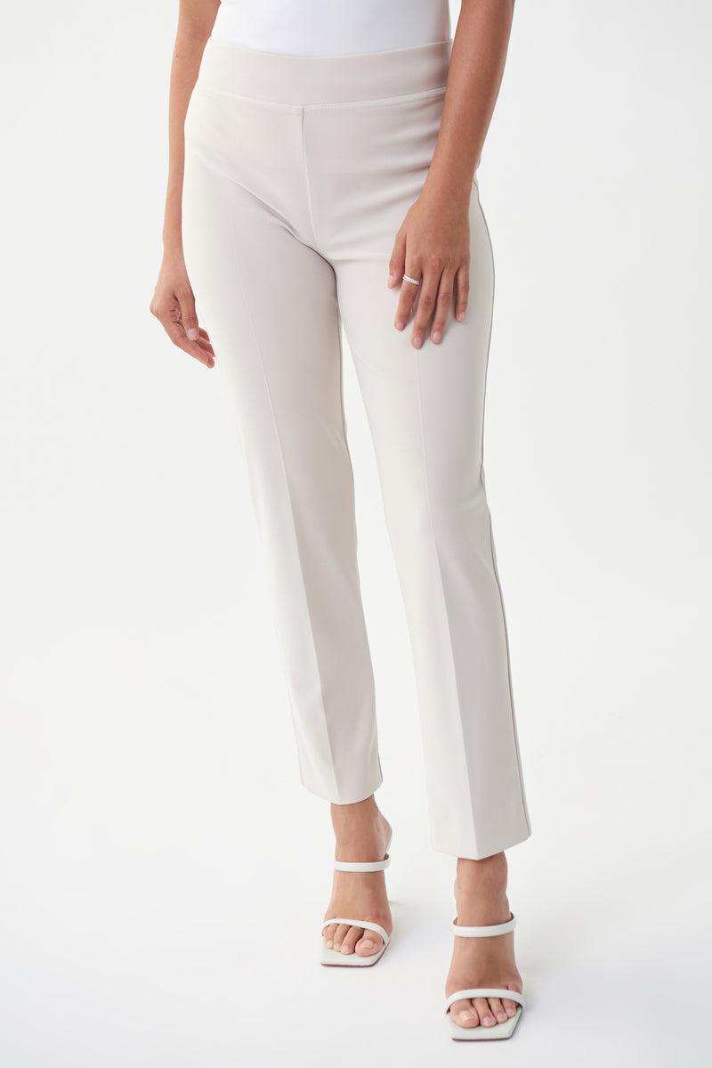 Joseph Ribkoff Classic Straight Pant 143105TT