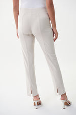 Joseph Ribkoff Classic Straight Pant 143105TT