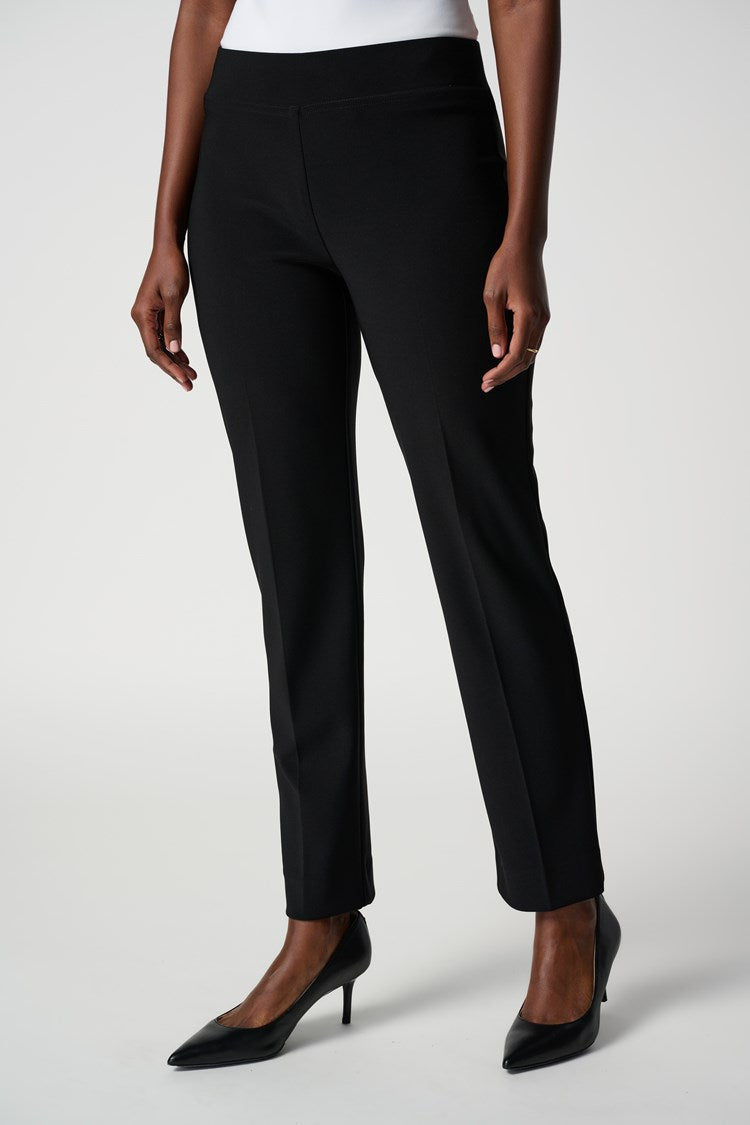 Joseph Ribkoff Classic Straight Pant 143105TT