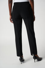 Joseph Ribkoff Classic Straight Pant 143105TT