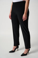 Joseph Ribkoff Classic Straight Pant 143105TT