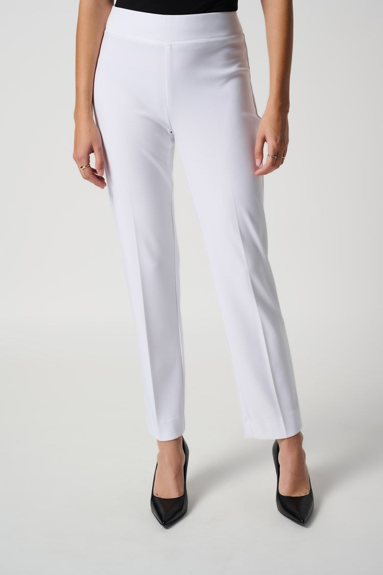 Joseph Ribkoff Classic Straight Pant 143105TT