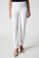 Joseph Ribkoff Classic Straight Pant 143105TT