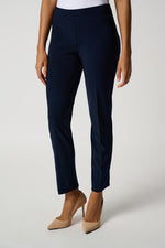 Joseph Ribkoff Classic Straight Pant 143105TT