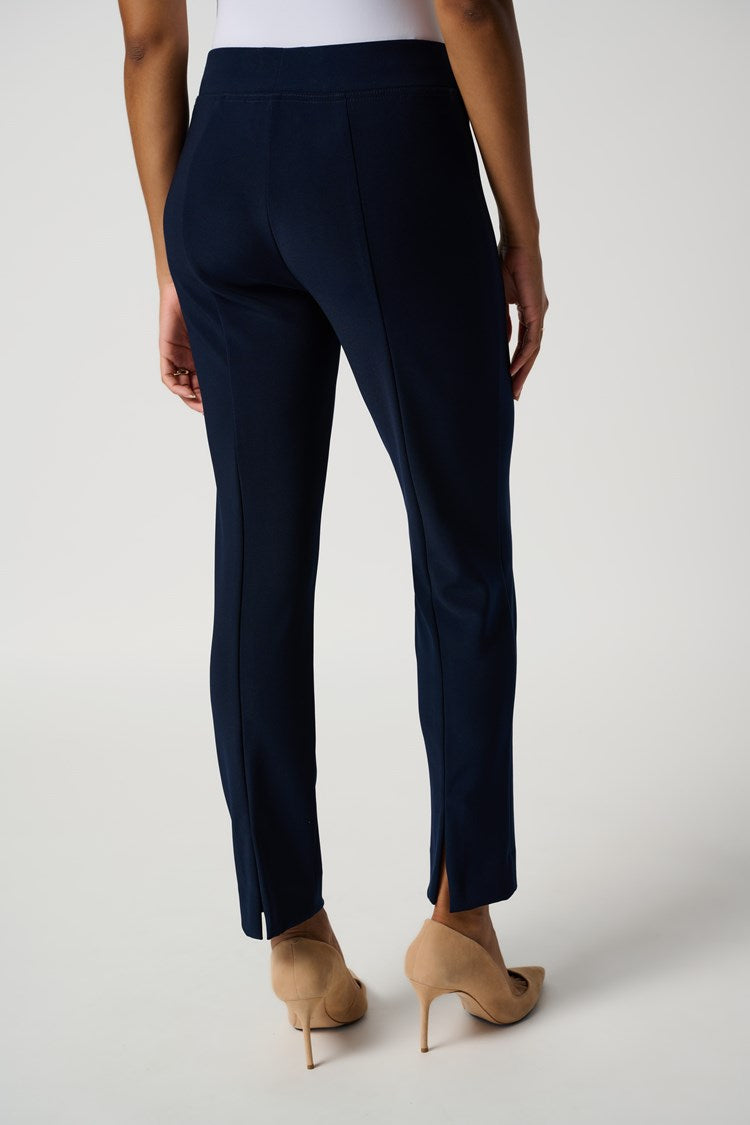 Joseph Ribkoff Classic Straight Pant 143105TT