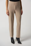 Joseph Ribkoff Classic Straight Pant 143105TT