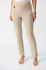 Joseph Ribkoff Classic Tailored Slim Pant - Seasonal Colors 144092 S25