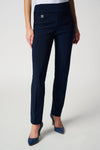 Joseph Ribkoff Classic Tailored Slim Pant 144092NOS