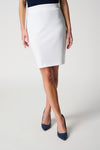 Joseph Ribkoff Classic Pencil Skirt 153071TT