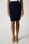 Joseph Ribkoff Classic Pencil Skirt 153071TT