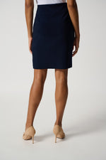 Joseph Ribkoff Classic Pencil Skirt 153071TT