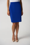 Joseph Ribkoff Classic Pencil Skirt 153071TT