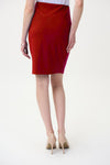 Joseph Ribkoff Classic Pencil Skirt 153071TT