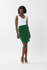 Joseph Ribkoff Classic Pencil Skirt 153071TT