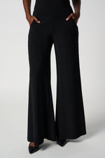 Joseph Ribkoff Classic Palazzo Pant Style 161096TT