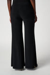 Joseph Ribkoff Classic Palazzo Pant Style 161096TT