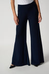 Joseph Ribkoff Classic Palazzo Pant Style 161096TT