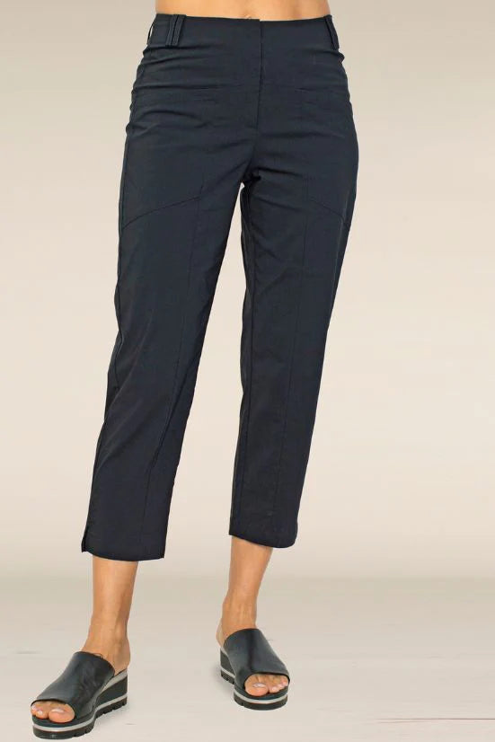 Habitat Power Stretch Slim Crop Pant 16981