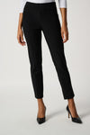 Joseph Ribkoff Classic Structured Slim Pant Style 171094TT