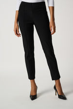 Joseph Ribkoff Classic Structured slim pant 171094TT