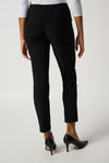 Joseph Ribkoff Classic Structured slim pant 171094TT