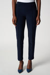 Joseph Ribkoff Classic Structured Slim Pant Style 171094TT