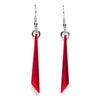 Origin Mini Icicle Earrings Style 1709