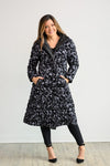 UBU Classic Reversible Coat 21210FQ