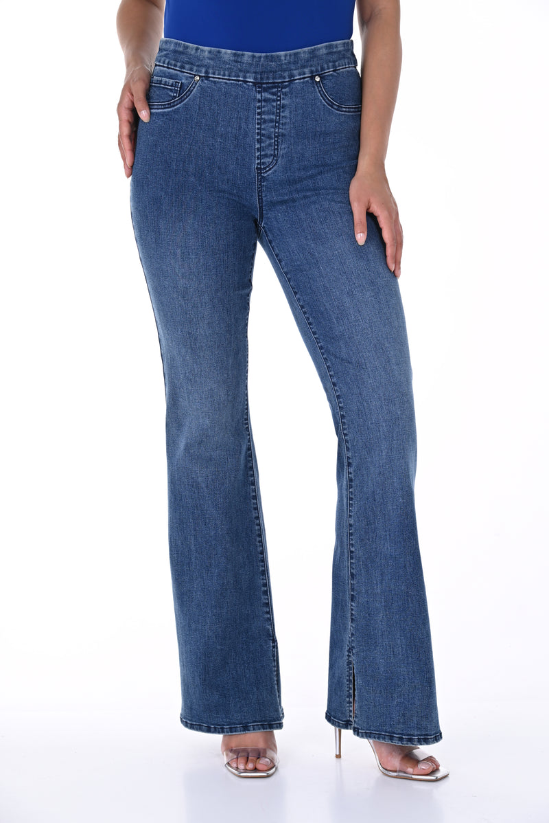 Frank Lyman Jeans 246233U