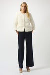 Joseph Ribkoff |Floral Blazer Style 253930