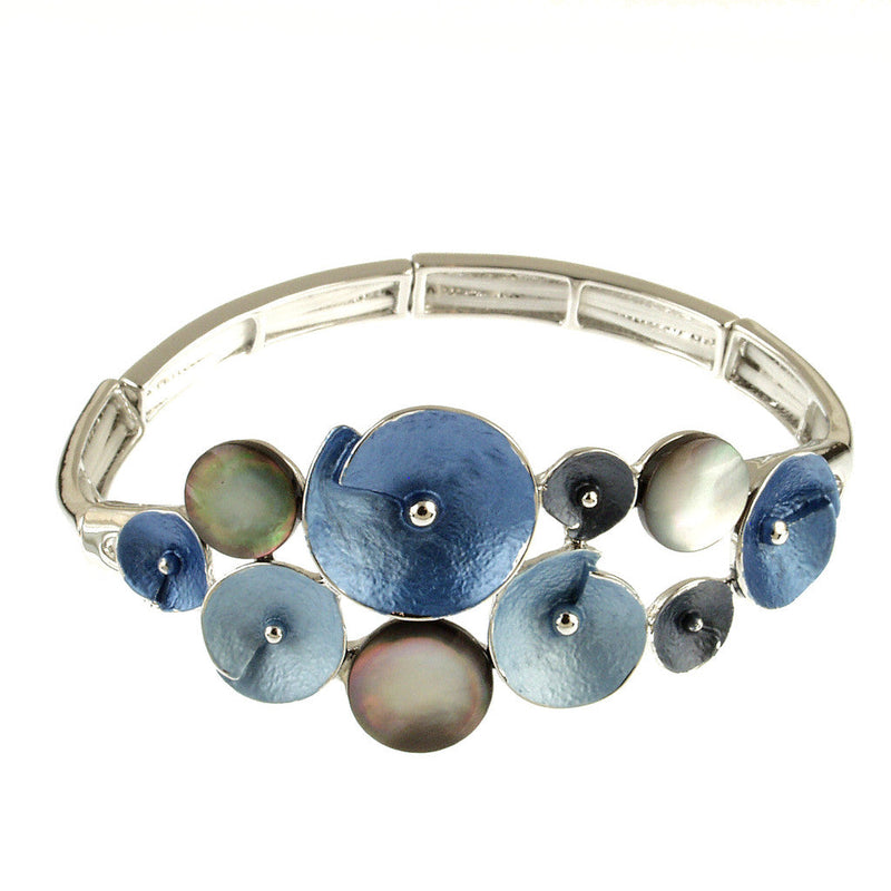 Origin Bracelet 2561-25 -