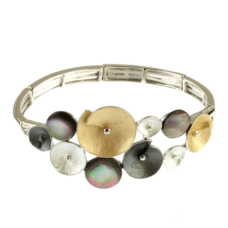 Origin Bracelet 2561-25 -