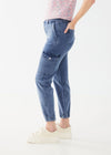 FDJ Olivia Lightweight Denim Jogger Jeans 2659247 S24