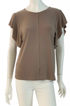 Alisha D Travelwear Top Style ADT390