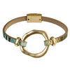 Origin Matt Bracelet Ring Style 6285