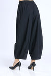 IC Collection Bubble Pants Style 3869P