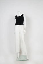 IC Collection Pant 4690P S25