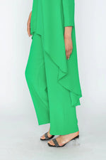 IC Collection STRAIGHT PANTS Style 5697P