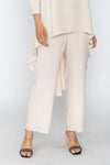 IC Collection STRAIGHT PANTS Style 5697P