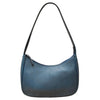 ILI New York Hobo Shoulder Bag 6063