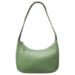 ILI New York Hobo Shoulder Bag 6063