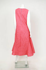 IC Collection Dress 6447D S25