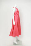 IC Collection Dress 6447D S25